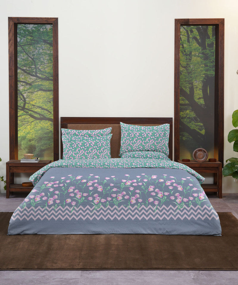 Tulip - Bed in a Bag