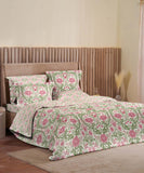 Bellflower - Bed in a Bag