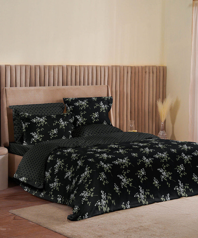 Cherished - Bed in a Bag