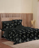 Cherished - Bed in a Bag