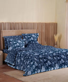 Dark Forest - Bed in a Bag