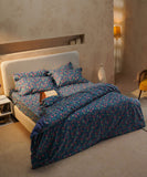 Rosiness - Bed in a Bag