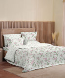 Ivory Rose - Bed in a Bag