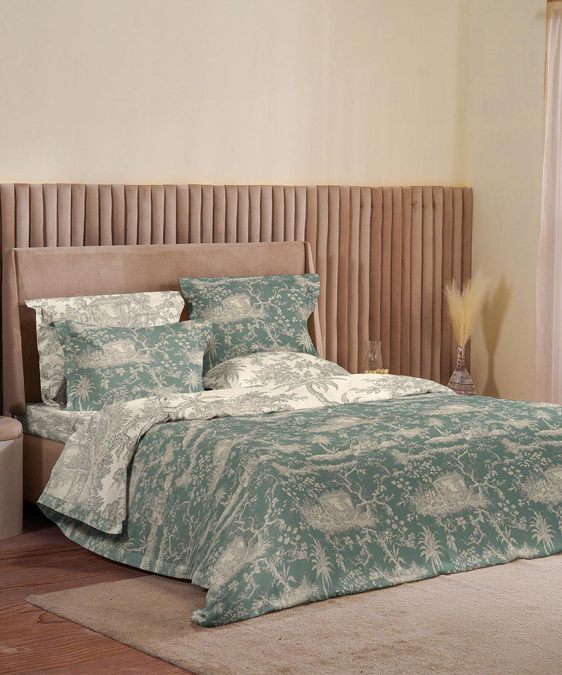 Piccadilly - Bed in a Bag