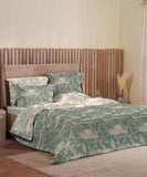 Piccadilly - Bed in a Bag