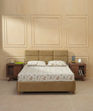 Magical Forest - Bed Sheet