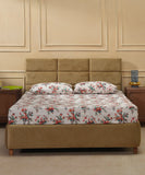 Priscilla - Bed Sheet