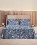 Rosiness - Bed Sheet