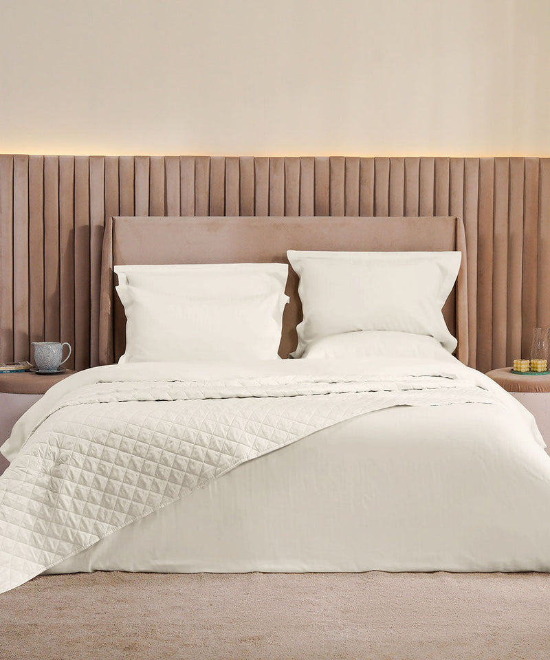 Pristine - Bedspread