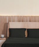 Cherished - Fitted Sheet