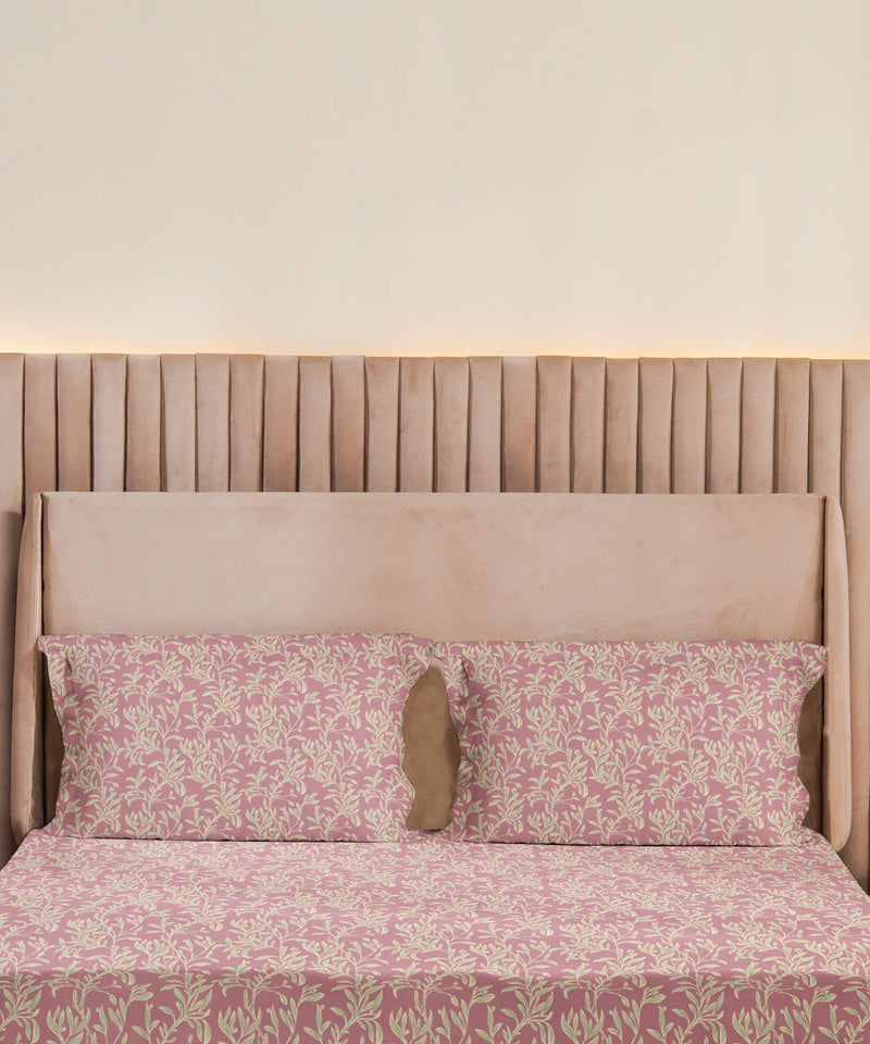 Kimberley - Fitted Sheet