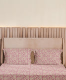 Kimberley - Fitted Sheet