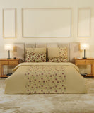 Quilt Cover Set - Mystical