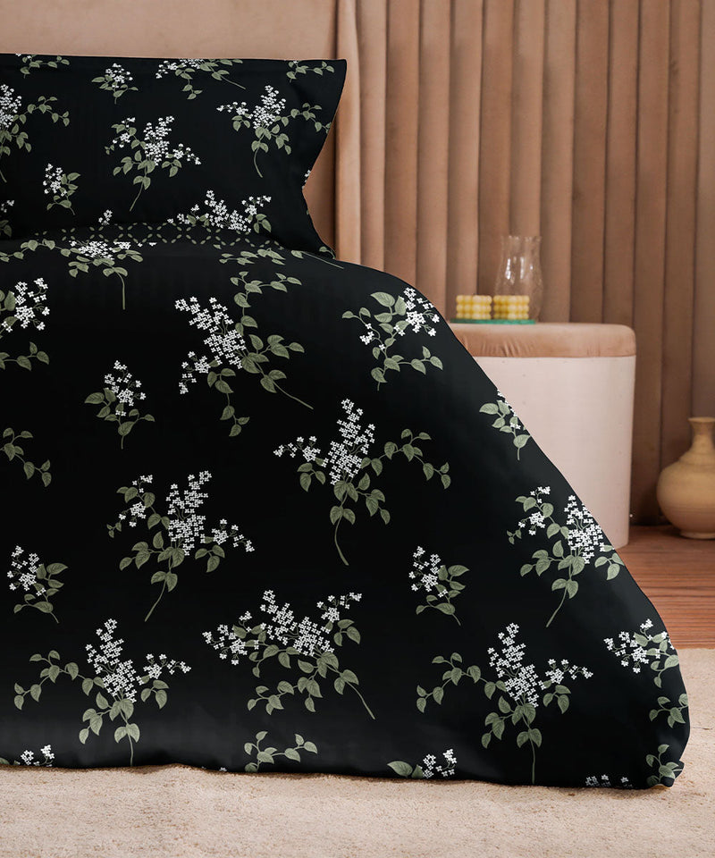 Cherished - Quilt Cover