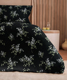 Cherished - Quilt Cover