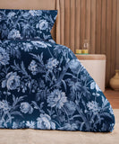 Dark Forest - Quilt Cover