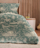 Piccadilly - Quilt Cover