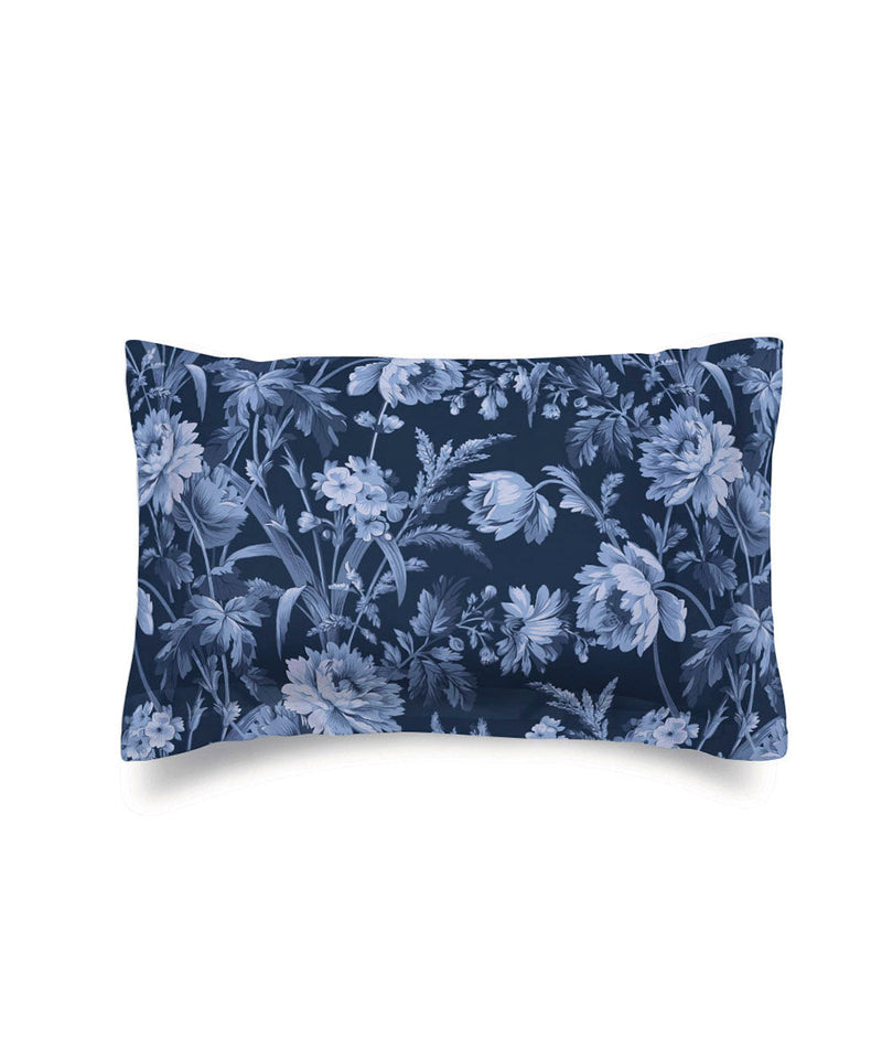 Dark Forest - Standard Sham