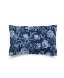 Dark Forest - Standard Sham