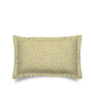 Flowerbed - Standard Sham