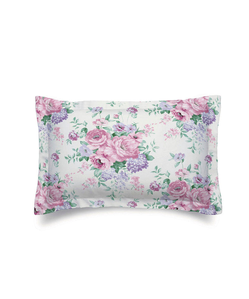 Victorian Deco - Standard Sham