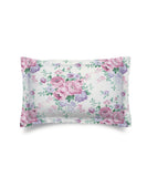 Victorian Deco - Standard Sham