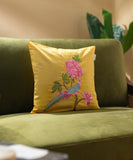 Fauna G - Cushion Cover