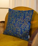 Blooming fantasy - Cushion Cover
