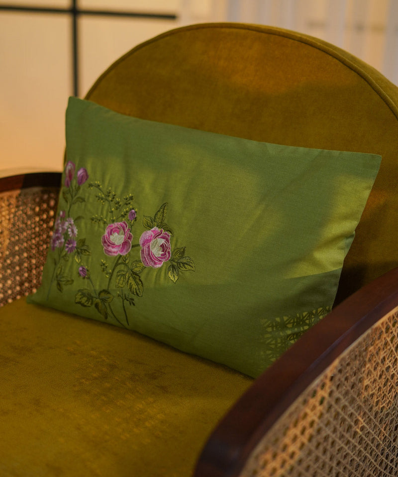 Jolene - Cushion Cover