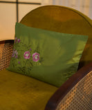 Jolene - Cushion Cover