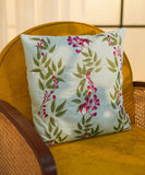 Sweet Wisteria - Cushion Cover