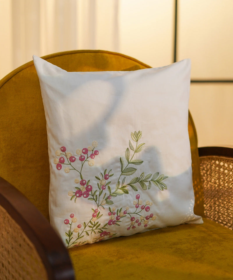 Berry - Cushion Cover