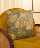 Divine Floral - Cushion Cover