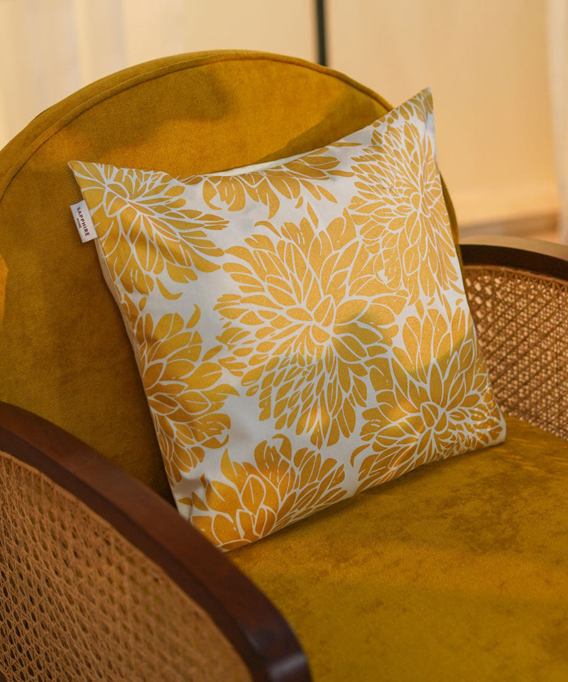 Maisie - Cushion Cover