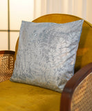 Snowdrop - Cushion Cover
