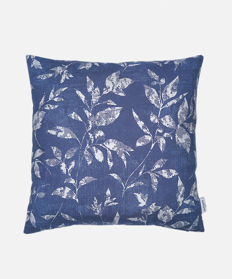 Divine Petals - Cushion Cover