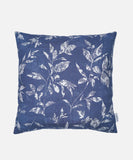 Divine Petals - Cushion Cover