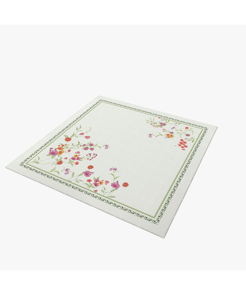 Le Jardin - Napkin