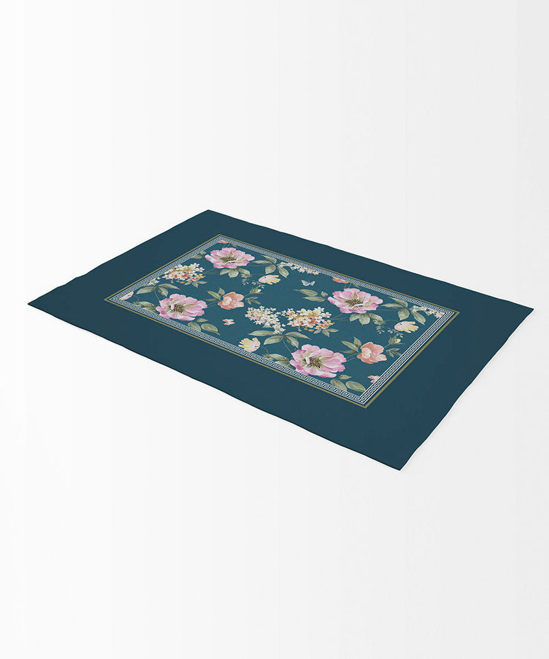 Flower Springs - Placemats