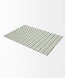 Le Jardin - Placemats