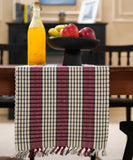 Fuchsia Blush - Runner