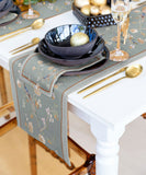 Heather - Table Runner