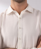 Wash & Wear Premium Suit