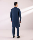 Prmium Wash & Wear Suit