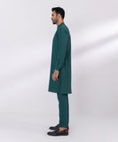 Fancy Wash & Wear Suit