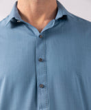 Premium Wash & Wear Suit