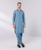 Premium Wash & Wear Suit