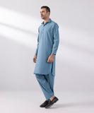 Premium Wash & Wear Suit