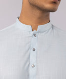 Premium Wash & Wear Suit