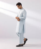 Premium Wash & Wear Suit